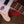 Rickenbacker 4003 MP MapleGlo