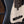 De Gier Bebop 5 Charcoal Frost