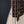 De Gier Bebop 5 Charcoal Frost
