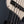 De Gier Bebop 5 Charcoal Frost