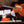 Gretsch G6120T-BSSMK Brian Setzer Signature Nashville Hollow Body '59 