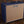 Laney Lionheart Foundry LFSuper60-112
