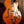 Gretsch G6120T-BSSMK Brian Setzer Signature Nashville Hollow Body '59 