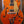 Gretsch G6120T-BSSMK Brian Setzer Signature Nashville Hollow Body '59 
