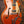 Gretsch G6120T-BSSMK Brian Setzer Signature Nashville Hollow Body '59 