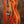 Gretsch G6120T-BSSMK Brian Setzer Signature Nashville Hollow Body '59 