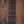 De Gier Bebop 5 Charcoal Frost