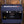 Laney Lionheart Foundry LFSuper60-112