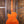 Gretsch G6120T-BSSMK Brian Setzer Signature Nashville Hollow Body '59 