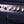 Laney Lionheart Foundry LF60-112