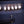 Laney Lionheart Foundry LF60-112
