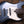 De Gier Bebop 5 Charcoal Frost