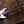 De Gier Bebop 5 Charcoal Frost