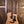 Taylor 110ce