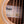 Taylor 110ce