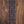 Taylor 110ce