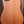 Taylor 110ce