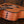 Taylor 110ce