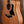 Taylor 110ce