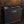 Boss Katana 50 MK III EX