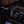 Boss Katana 50 MK III EX