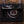 Boss Katana 50 MK III EX