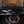 Boss Katana 50 MK III EX