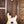 Suhr Classic S Vintage Yellow HSS