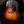 Gibson J-45 Standard Tri Burst VOS