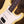 Suhr Classic S Vintage Yellow HSS