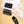 Suhr Classic S Vintage Yellow HSS