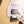Suhr Classic S Vintage Yellow HSS