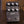 Universal Audio Dream '65 Reverb Amplifier