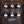Universal Audio Dream '65 Reverb Amplifier