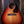 Gibson J-45 Standard Tri Burst VOS