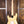Suhr Classic S Vintage Yellow HSS