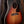 Gibson J-45 Standard Tri Burst VOS