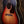 Gibson J-45 Standard Tri Burst VOS