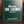 Ibanez TS808HW Handwired Tubescreamer RESERVED