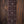Gibson J-45 Standard Tri Burst VOS
