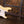 Suhr Classic S Vintage Yellow HSS