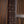 Gibson J-45 Standard Tri Burst VOS