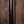 Gibson J-45 Standard Tri Burst VOS