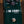 Ibanez TS808HW Handwired Tubescreamer RESERVED
