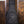 Suhr Classic T Black