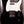Suhr Classic T Black