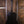 Gibson J-45 Standard Tri Burst VOS