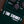 Ibanez TS808HW Handwired Tubescreamer RESERVED