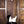 Suhr Classic T Black