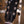 Gibson J-45 Standard Tri Burst VOS